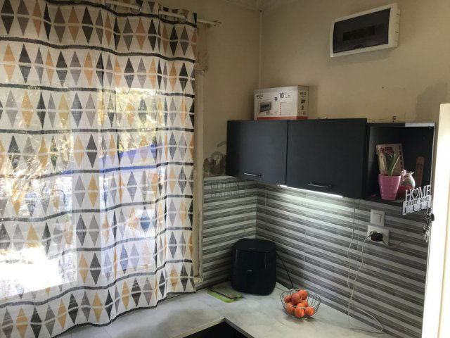 Eladó családi ház, Nagykátán 38.75 M Ft, 2 szobás