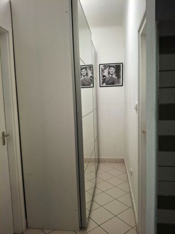 Kiadó téglalakás, albérlet, Budapesten, XI. kerületben