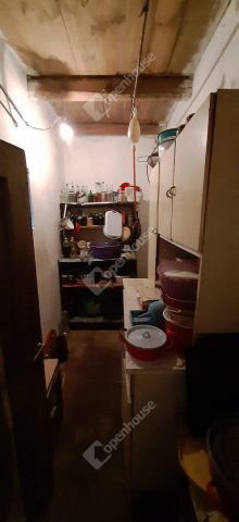 Eladó családi ház, Rédicsen 16 M Ft, 4 szobás