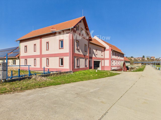 Eladó mezogazdasagi ingatlan, Palkonyán 750 M Ft