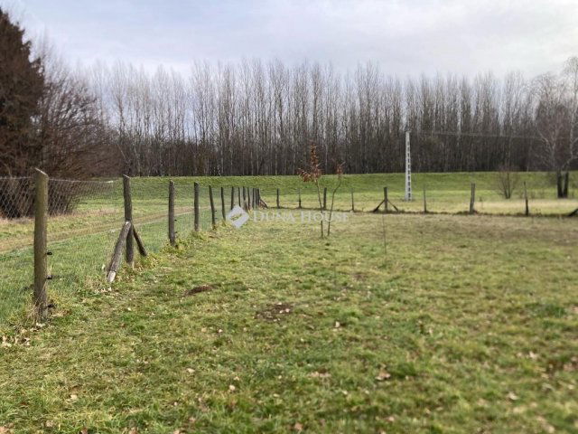 Eladó telek, Bodonhelyen 6.9 M Ft / költözzbe.hu