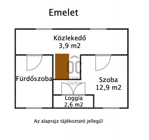Eladó családi ház, Százhalombattán 89.9 M Ft, 5 szobás