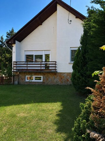 Eladó családi ház, Pilisszentivánon 115 M Ft, 3 szobás
