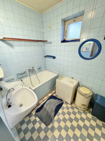 Eladó téglalakás, Miskolcon 42.99 M Ft, 3 szobás