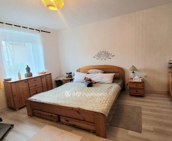 Eladó családi ház, Jászberényben 52.5 M Ft, 2+1 szobás