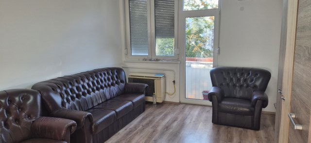 Kiadó téglalakás, albérlet, Debrecenben, Kassai úton