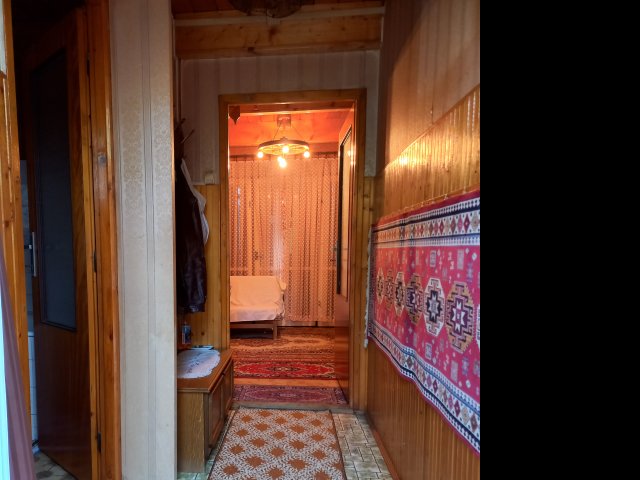 Eladó családi ház, Erdőkertesen 39.9 M Ft, 1+2 szobás