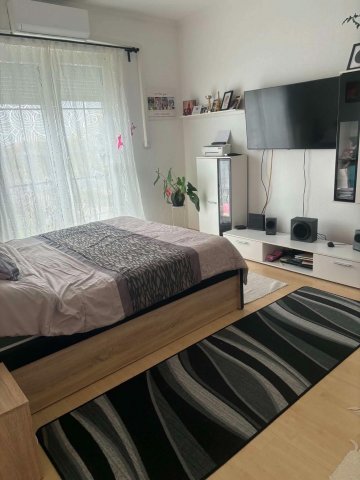 Eladó téglalakás, Komáromban 35.9 M Ft / költözzbe.hu