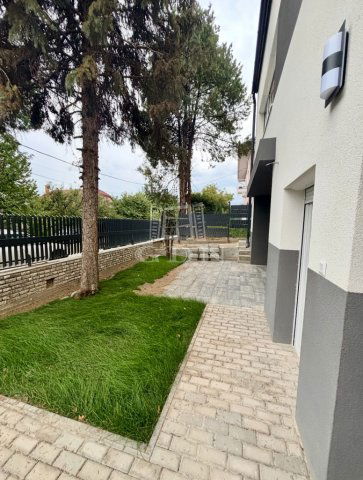 Eladó téglalakás, Budapesten, XI. kerületben 89.9 M Ft