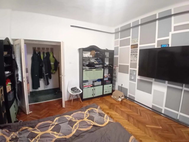 Eladó családi ház, Füzesabonyban 22 M Ft, 3 szobás