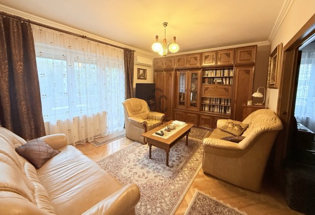 Kiadó téglalakás, albérlet, Budapesten, XII. kerületben