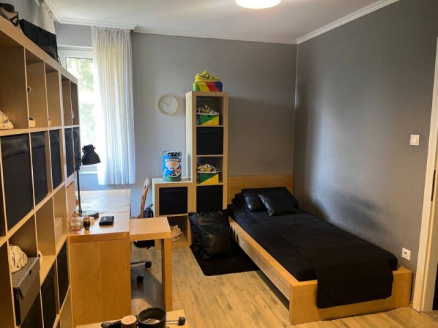 Eladó családi ház, Piliscsabán 229.9 M Ft, 4+1 szobás