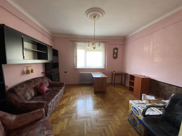 Eladó családi ház, Budapesten, XX. kerületben 54.9 M Ft