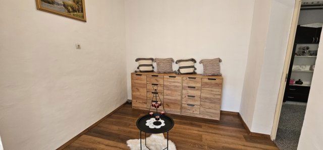 Eladó családi ház, Baksán 51.99 M Ft, 4 szobás