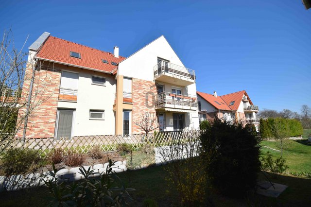 Eladó ipari ingatlan, Budapesten, XXII. kerületben 45.5 M Ft