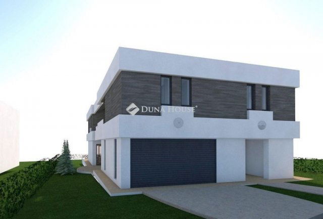 Eladó családi ház, Diósdon 399 M Ft, 5 szobás