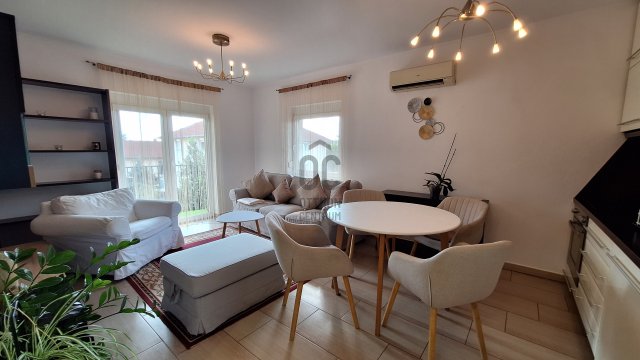 Kiadó téglalakás, albérlet, Albertirsán 180 E Ft / hó