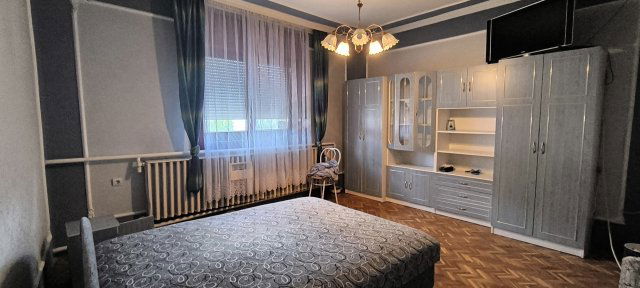 Eladó családi ház, Kecelen 38 M Ft, 5 szobás