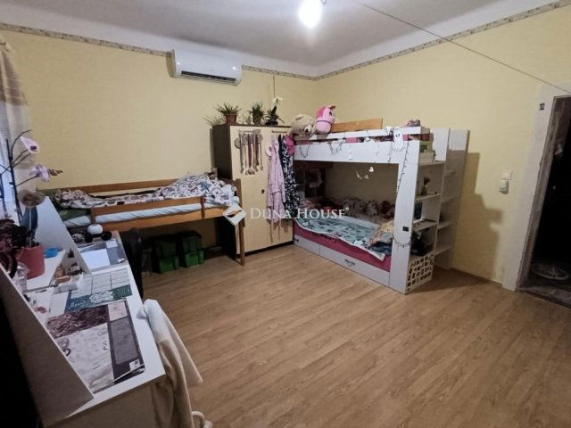 Eladó családi ház, Táborfalván 37.9 M Ft, 2 szobás