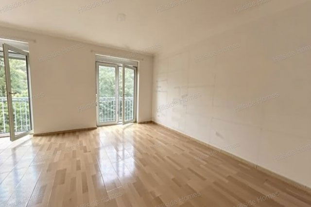 Eladó téglalakás, Budapesten, I. kerületben 89.9 M Ft, 2 szobás