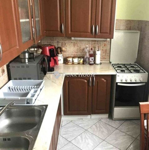 Eladó panellakás, Budapesten, IV. kerületben 72.99 M Ft, 3 szobás