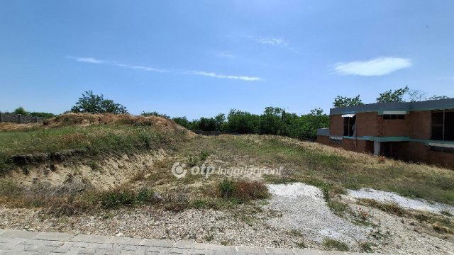 Eladó telek, Fonyódon 95.968 M Ft / költözzbe.hu