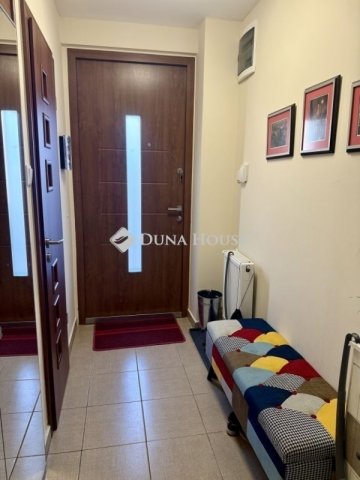 Eladó családi ház, Debrecenben 164.9 M Ft, 1 szobás