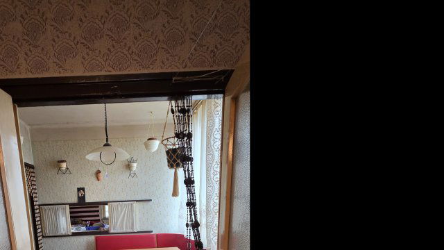 Eladó téglalakás, Dorogon 29.9 M Ft, 2 szobás