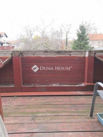 Eladó családi ház, Budapesten, XV. kerületben 75 M Ft