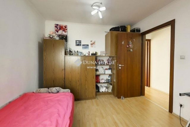 Eladó panellakás, Budapesten, VIII. kerületben 139.9 M Ft