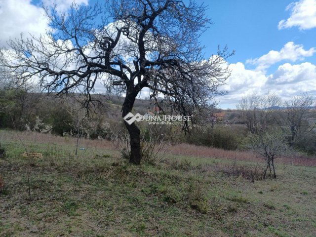 Eladó telek, Únyon 7 M Ft / költözzbe.hu