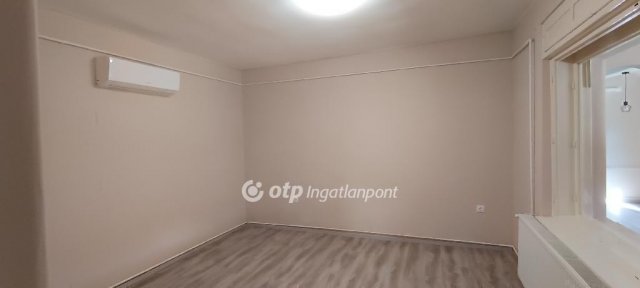 Eladó családi ház, Dömsödön 49.4 M Ft, 1+3 szobás