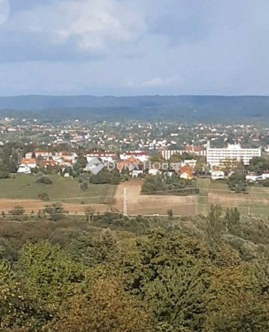 Eladó telek, Alsópáhokon 24 M Ft / költözzbe.hu