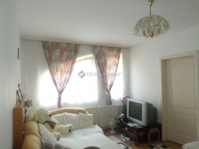 Eladó téglalakás, Budapesten, XVIII. kerületben 57.9 M Ft