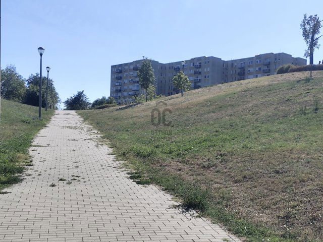 Eladó panellakás, Budapesten, XXI. kerületben 51.6 M Ft, 3 szobás
