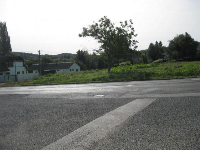 Eladó telek, Tatabányán 46.9 M Ft / költözzbe.hu