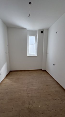 Eladó téglalakás, Debrecenben 97.9 M Ft, 3 szobás