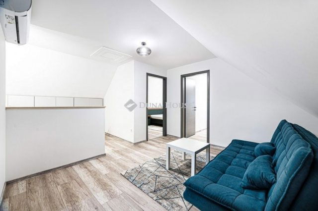 Eladó családi ház, Budapesten, XVIII. kerületben 249 M Ft