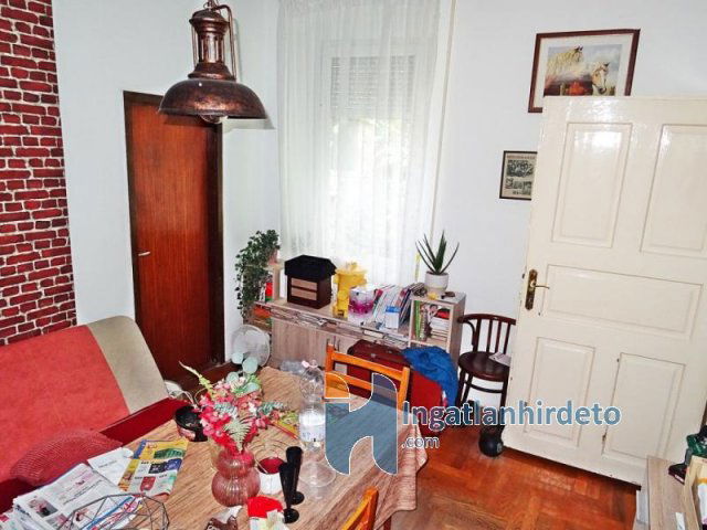 Eladó téglalakás, Budapesten, IV. kerületben 63 M Ft, 3 szobás