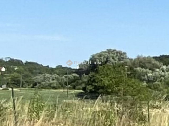 Eladó telek, Sopronban 24.9 M Ft / költözzbe.hu