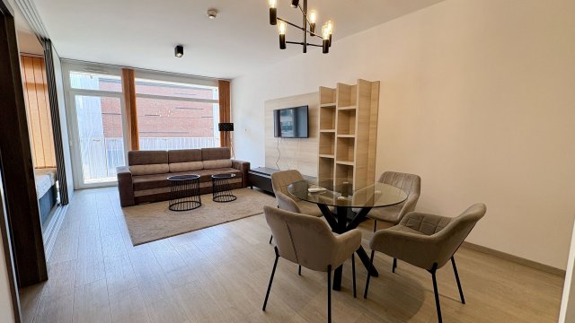 Kiadó téglalakás, albérlet, Debrecenben 300 E Ft / hó, 2 szobás
