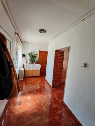 Eladó családi ház, Pásztón 40 M Ft, 3 szobás
