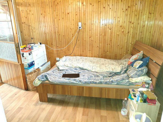 Eladó családi ház, Rédén 17.9 M Ft, 2 szobás