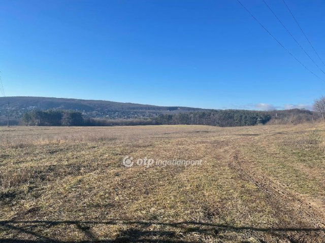 Eladó telek, Solymáron 160 M Ft / költözzbe.hu