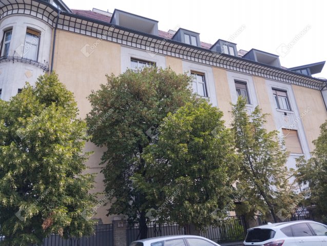 Kiadó téglalakás, albérlet, Győrött 150 E Ft / hó, 1 szobás