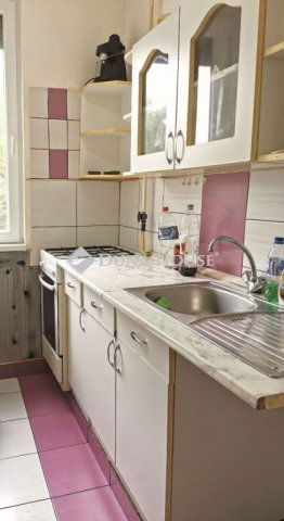Eladó téglalakás, Miskolcon, Katowice utcában 22.5 M Ft