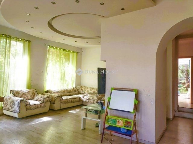 Eladó téglalakás, Budapesten, II. kerületben 158 M Ft, 4 szobás