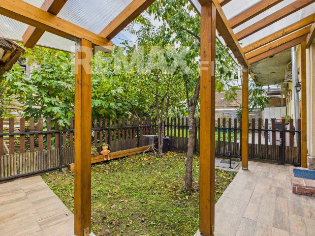 Eladó téglalakás, Pécsett 59.9 M Ft, 3 szobás