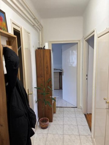 Eladó téglalakás, Gyulán 40.5 M Ft, 2 szobás