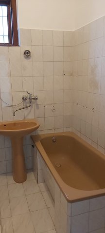 Eladó családi ház, Debrecenben, Jánosi utcában 65 M Ft